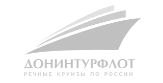 2022 SEO Донинтурфлот